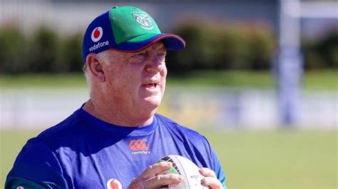 phil gould teams coached|Phil Gould joining Warriors NRL team as 'consultant.